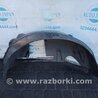 ФОТО Подкрылок для Acura MDX YD2 (2006-2012) Киев