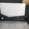 ФОТО Пластик под лобовое стекло (Жабо) для Acura MDX YD2 (2006-2012) Киев