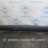ФОТО Накладка порога наружная для Acura MDX YD2 (2006-2012) Киев