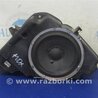ФОТО Сабвуфер для Acura MDX YD2 (2006-2012) Киев