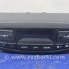 ФОТО Блок управления печкой для Acura MDX YD2 (2006-2012) Киев