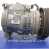 ФОТО Компрессор кондиционера для Acura MDX YD2 (2006-2012) Киев