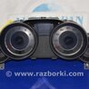 ФОТО Панель приборов для Acura MDX YD2 (2006-2012) Киев