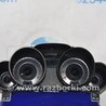 ФОТО Панель приборов для Acura MDX YD2 (2006-2012) Киев