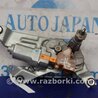 ФОТО Моторчик дворников для Acura MDX YD2 (2006-2012) Киев