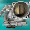 ФОТО Дроссельная заслонка для Acura MDX YD2 (2006-2012) Киев