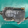 ФОТО Дроссельная заслонка для Acura MDX YD2 (2006-2012) Киев