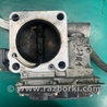 ФОТО Дроссельная заслонка для Acura MDX YD2 (2006-2012) Киев