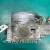 ФОТО Дроссельная заслонка для Acura MDX YD2 (2006-2012) Киев