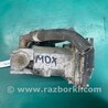 ФОТО Дроссельная заслонка для Acura MDX YD2 (2006-2012) Киев