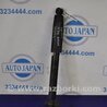 ФОТО Амортизатор для Acura MDX YD2 (2006-2012) Киев