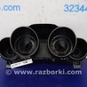 ФОТО Панель приборов для Acura MDX YD2 (2006-2012) Киев