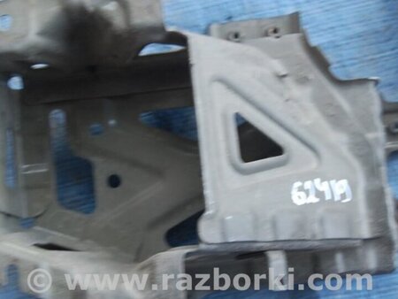 ФОТО Полка аккумулятора для Acura MDX YD2 (2006-2012) Киев
