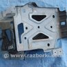 ФОТО Полка аккумулятора для Acura MDX YD2 (2006-2012) Киев