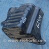 ФОТО Полка аккумулятора для Acura MDX YD2 (2006-2012) Киев