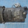 ФОТО Компрессор кондиционера для Acura MDX YD2 (2006-2012) Киев