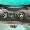 ФОТО Балка задней подвески для Acura MDX YD2 (2006-2012) Киев