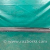 ФОТО Накладка порога наружная для Acura MDX YD2 (2006-2012) Киев