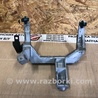 ФОТО Кронштейн для Acura MDX YD3 (06.2013-05.2020) Киев