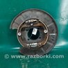 ФОТО Тормозной механизм для Acura MDX YD3 (06.2013-05.2020) Киев