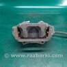 ФОТО Суппорт для Acura MDX YD3 (06.2013-05.2020) Киев