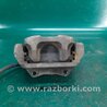 ФОТО Суппорт для Acura MDX YD3 (06.2013-05.2020) Киев
