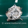 ФОТО Цапфа для Acura MDX YD3 (06.2013-05.2020) Киев
