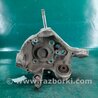 ФОТО Цапфа для Acura MDX YD3 (06.2013-05.2020) Киев