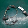 ФОТО Датчик ABS для Acura MDX YD3 (06.2013-05.2020) Киев