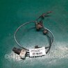 ФОТО Датчик ABS для Acura MDX YD3 (06.2013-05.2020) Киев
