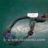 ФОТО Датчик ABS для Acura MDX YD3 (06.2013-05.2020) Киев