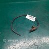 ФОТО Датчик ABS для Acura MDX YD3 (06.2013-05.2020) Киев