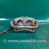 ФОТО Суппорт для Acura MDX YD3 (06.2013-05.2020) Киев