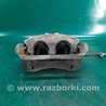 ФОТО Суппорт для Acura MDX YD3 (06.2013-05.2020) Киев