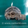 ФОТО Кулак поворотный для Acura MDX YD3 (06.2013-05.2020) Киев