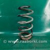 ФОТО Пружина передняя для Acura MDX YD3 (06.2013-05.2020) Киев
