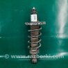 ФОТО Амортизатор для Acura MDX YD3 (06.2013-05.2020) Киев