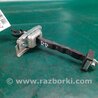 ФОТО Ограничитель двери для Acura MDX YD3 (06.2013-05.2020) Киев