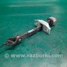 ФОТО Ограничитель двери для Acura MDX YD3 (06.2013-05.2020) Киев