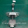 ФОТО Ограничитель двери для Acura MDX YD3 (06.2013-05.2020) Киев