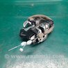 ФОТО Замок двери для Acura MDX YD3 (06.2013-05.2020) Киев