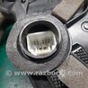 ФОТО Замок двери для Acura MDX YD3 (06.2013-05.2020) Киев