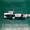 ФОТО Ручка двери для Acura MDX YD3 (06.2013-05.2020) Киев