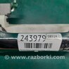ФОТО Ручка двери для Acura MDX YD3 (06.2013-05.2020) Киев
