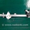 ФОТО Стеклоподъемник для Acura MDX YD3 (06.2013-05.2020) Киев