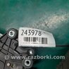 ФОТО Стеклоподъемник для Acura MDX YD3 (06.2013-05.2020) Киев