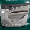 ФОТО Карта двери для Acura MDX YD3 (06.2013-05.2020) Киев