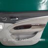ФОТО Карта двери для Acura MDX YD3 (06.2013-05.2020) Киев