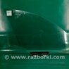 ФОТО Стекло двери для Acura MDX YD3 (06.2013-05.2020) Киев