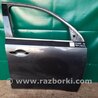 ФОТО Дверь для Acura MDX YD3 (06.2013-05.2020) Киев
